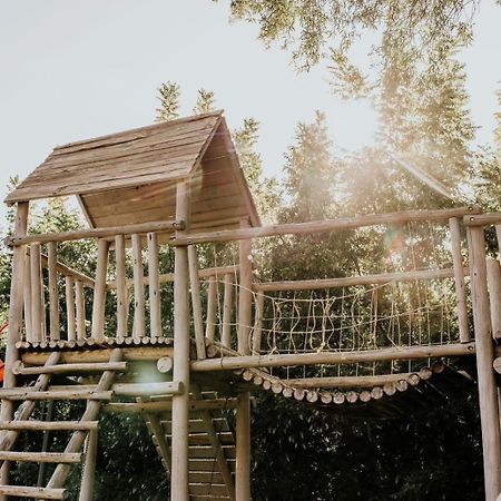 Villiera Guesthouse Douglas エクステリア 写真